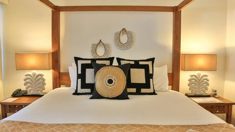 The Reef House Adults Retreat - Enjoy 28 Complimentary Inclusions - Tourism Hervey Bay 17