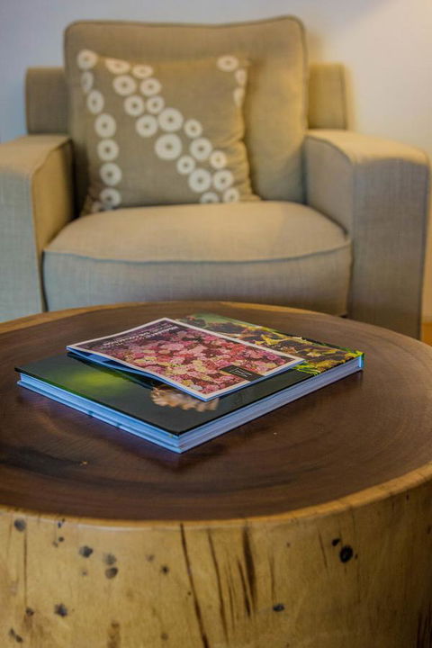 The Reef House Adults Retreat - Enjoy 28 Complimentary Inclusions - Tourism Hervey Bay 29