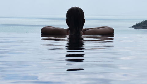 Martinique Whitsunday Resort - Hervey Bay Accommodation 3