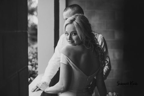 Martinique Whitsunday Resort - Hervey Bay Accommodation 10