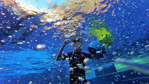 Martinique Whitsunday Resort - Hervey Bay Accommodation 22