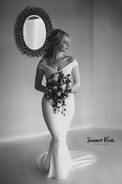 Martinique Whitsunday Resort - Hervey Bay Accommodation 15