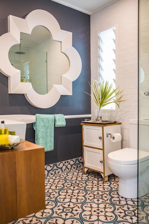 Jamaica Beach House - Hervey Bay Accommodation 23