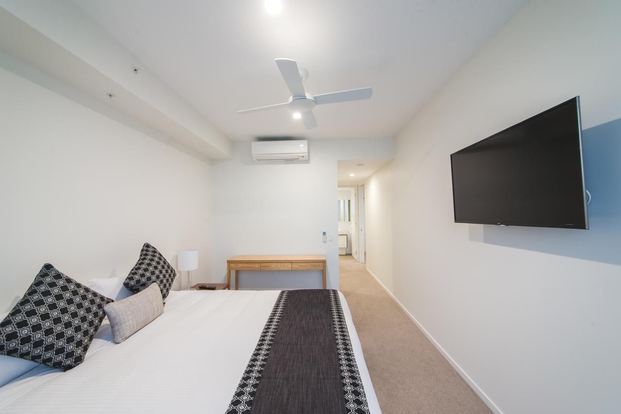  Tourism Hervey Bay