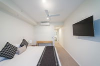 Book Rockhampton Accommodation Vacations Hervey Bay Accommodation Hervey Bay Accommodation