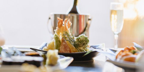 Sea World Resort - Hervey Bay Accommodation 12