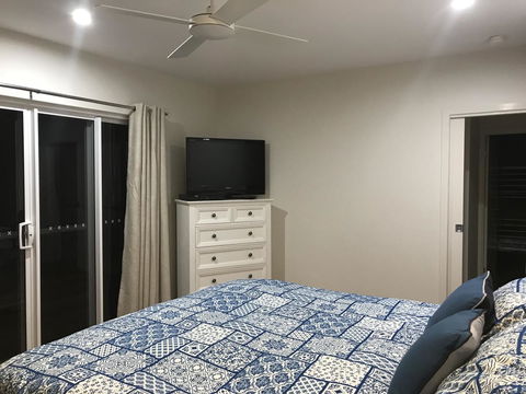 Whitsunday Luxury Homes - Hervey Bay Accommodation 25