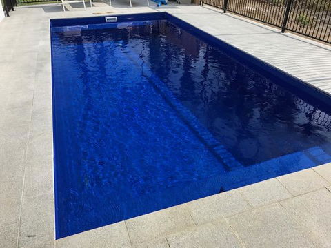 Whitsunday Luxury Homes - Hervey Bay Accommodation 23