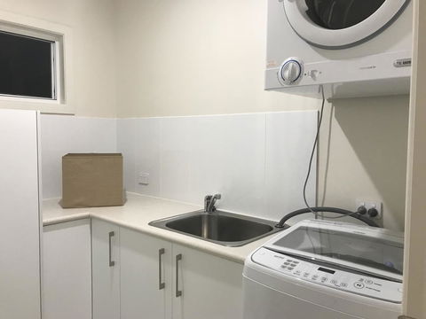 Whitsunday Luxury Homes - Hervey Bay Accommodation 40