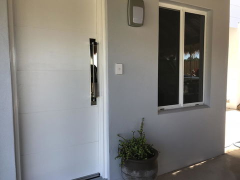 Whitsunday Luxury Homes - Hervey Bay Accommodation 41