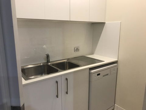 Whitsunday Luxury Homes - Hervey Bay Accommodation 32