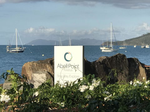 Whitsunday Luxury Homes - Hervey Bay Accommodation 44