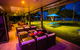 King Reef Resort - thumb 4
