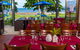 King Reef Resort - thumb 34