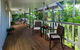 King Reef Resort - thumb 2