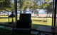King Reef Resort - thumb 11