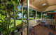 King Reef Resort - thumb 1
