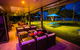 King Reef Resort - thumb 28