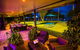 King Reef Resort - thumb 42