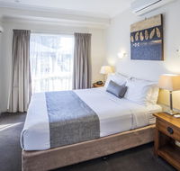 Emerald Maraboon Motor Inn - Hervey Bay Accommodation