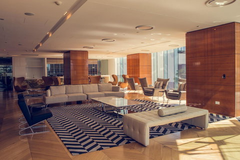 Oracle Resort Broadbeach - Gclr - Hervey Bay Accommodation 32