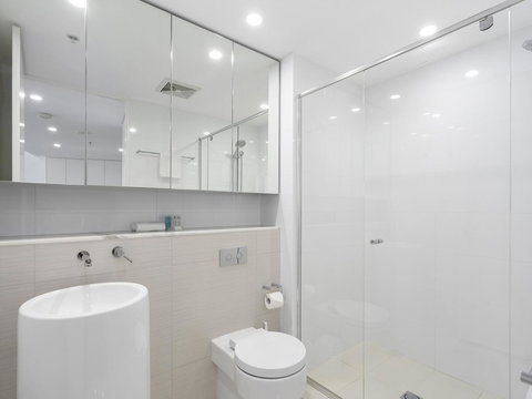 Oracle Resort Broadbeach - Gclr - Hervey Bay Accommodation 15