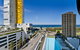 Oracle Resort Broadbeach - Gclr - thumb 8