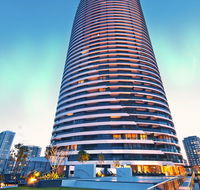 Oracle Resort Broadbeach - GCLR - Tourism Hervey Bay