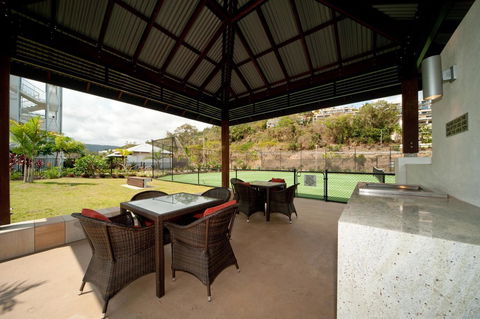 The Boathouse Apartments - Tourism Hervey Bay 21