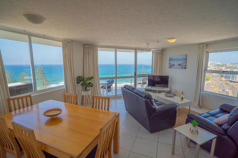 Mandolin Beachfront Resort - Tourism Hervey Bay 28