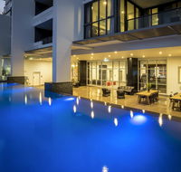 Synergy Broadbeach - Official - Tourism Hervey Bay