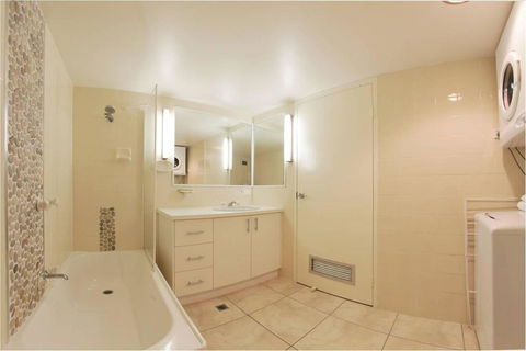 Headland Tropicana Resort - Hervey Bay Accommodation 18