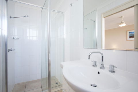 Headland Tropicana Resort - Hervey Bay Accommodation 41