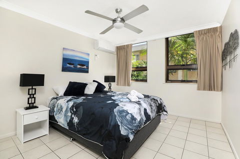 Headland Tropicana Resort - Hervey Bay Accommodation 7