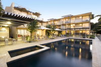 Book Elliott Heads Accommodation Vacations Hervey Bay Accommodation Hervey Bay Accommodation