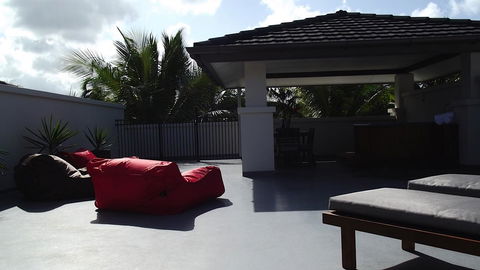 Penthouse 239 At See Temple Port Douglas - Hervey Bay Accommodation 15