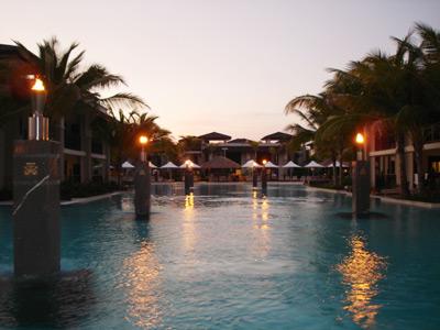 Penthouse 239 At See Temple Port Douglas - Hervey Bay Accommodation 20