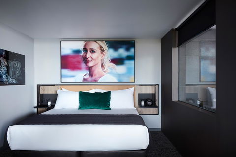 Crystalbrook Vincent - Hervey Bay Accommodation 7