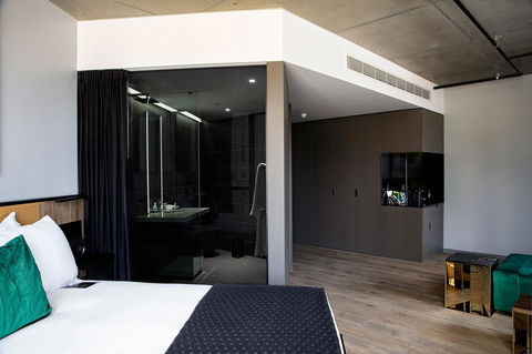 Crystalbrook Vincent - Hervey Bay Accommodation 18