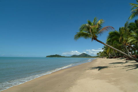Argosy On The Beach - Tourism Hervey Bay 11