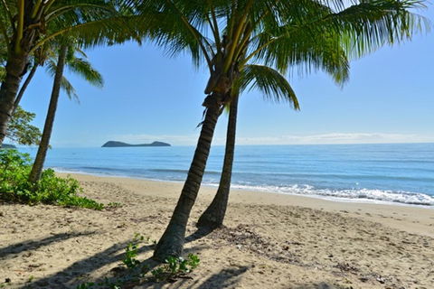 Argosy On The Beach - Tourism Hervey Bay 4