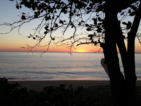 Argosy On The Beach - Tourism Hervey Bay 19
