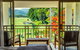 Paradise Links Resort Port Douglas - thumb 24