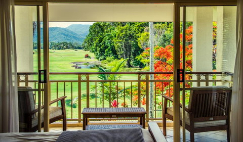 Paradise Links Resort Port Douglas - Hervey Bay Accommodation 24