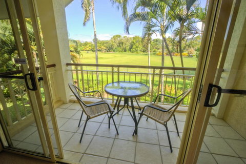 Paradise Links Resort Port Douglas - Hervey Bay Accommodation 43