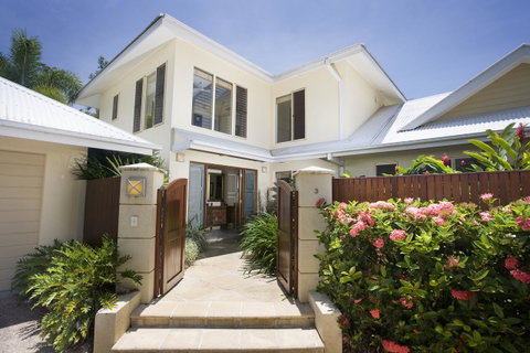 Paradise Links Resort Port Douglas - Hervey Bay Accommodation 30