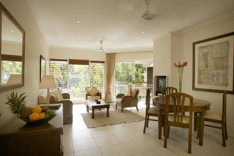 Paradise Links Resort Port Douglas - Hervey Bay Accommodation 37