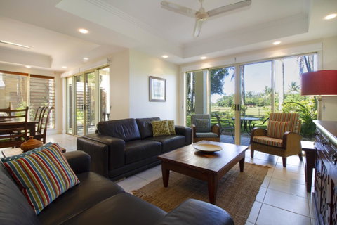 Paradise Links Resort Port Douglas - Hervey Bay Accommodation 11