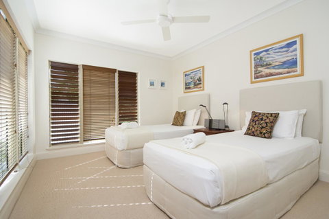 Paradise Links Resort Port Douglas - Hervey Bay Accommodation 32