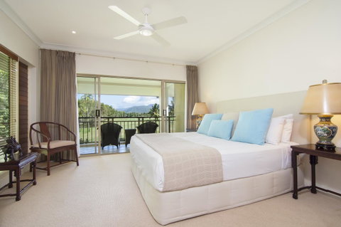 Paradise Links Resort Port Douglas - Hervey Bay Accommodation 34